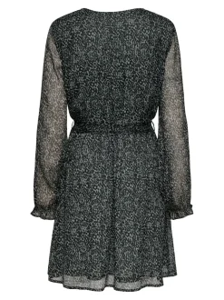 JDYISABELLA Vestito corto