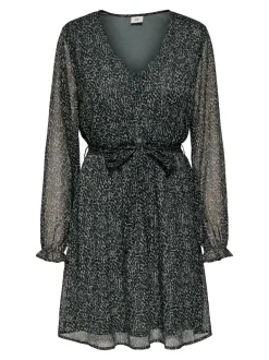 JDYISABELLA Vestito corto
