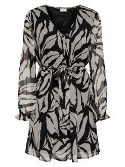 JDYISABELLA Vestito corto
