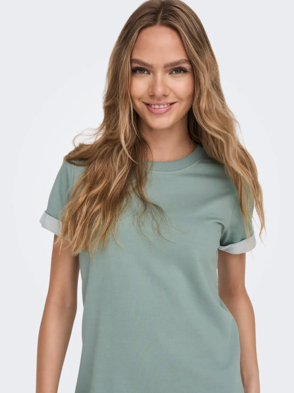 JDYIVY Vestito corto