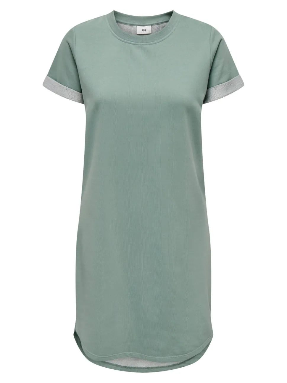 JDYIVY Vestito corto