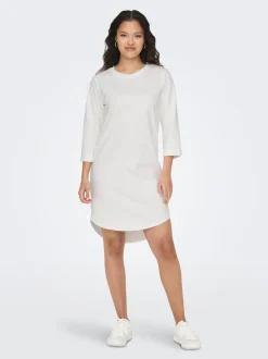 JDYIVY Vestito corto