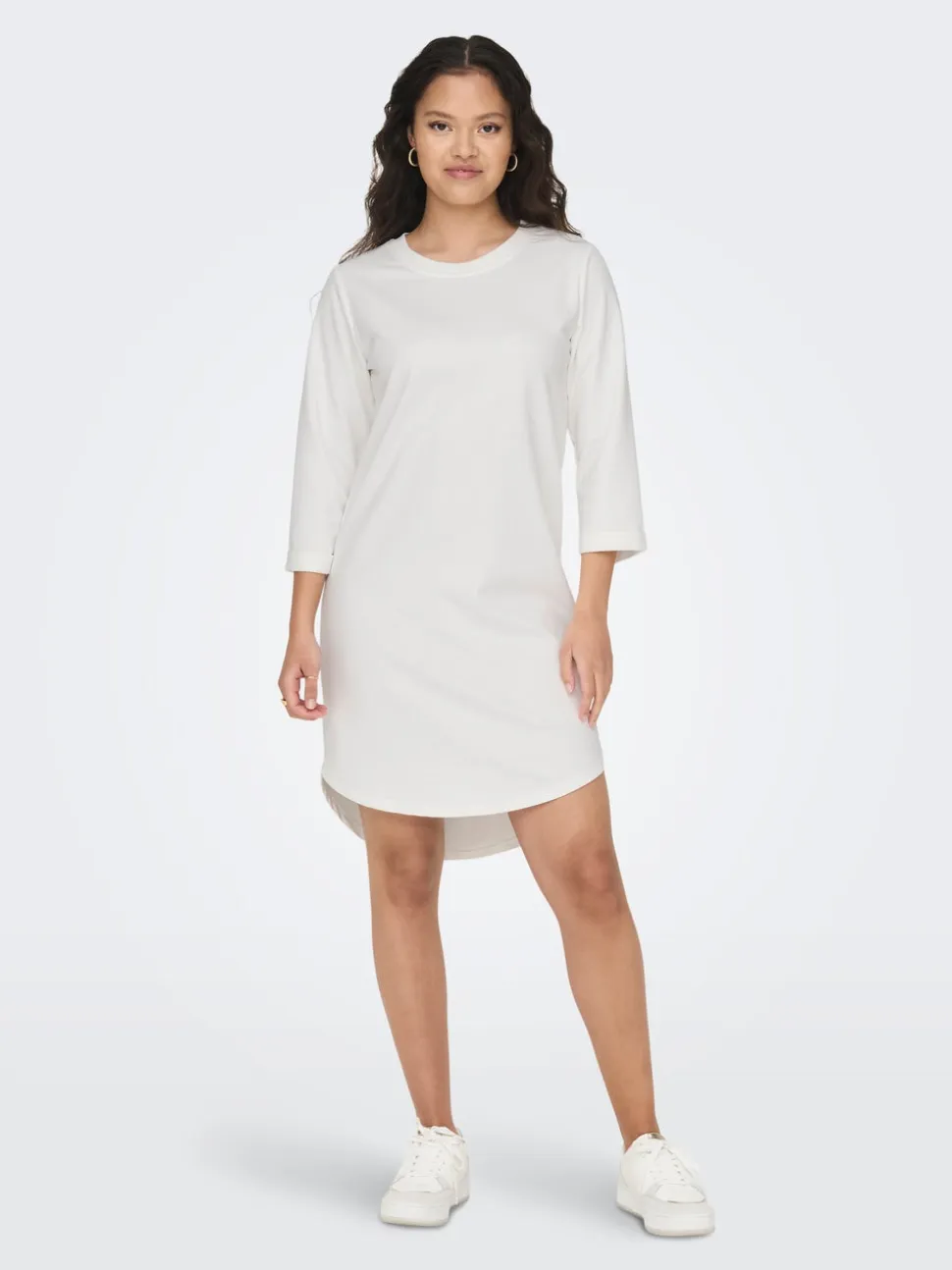 JDYIVY Vestito corto