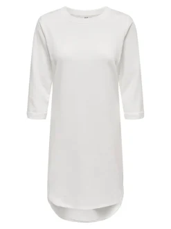JDYIVY Vestito corto