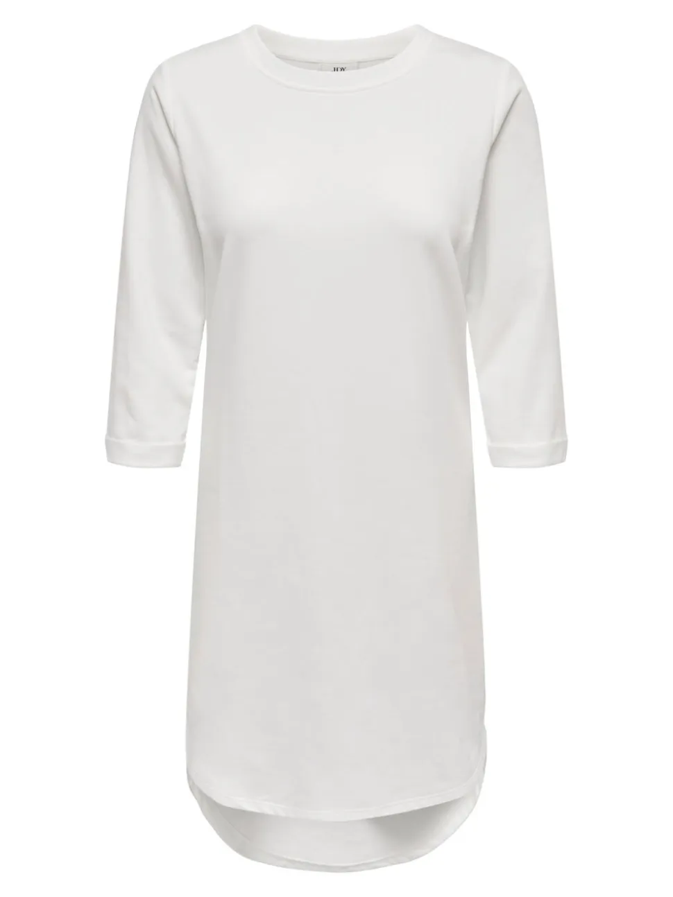JDYIVY Vestito corto