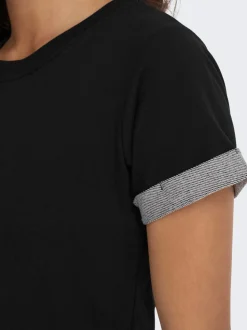 JDYIVY Vestito corto