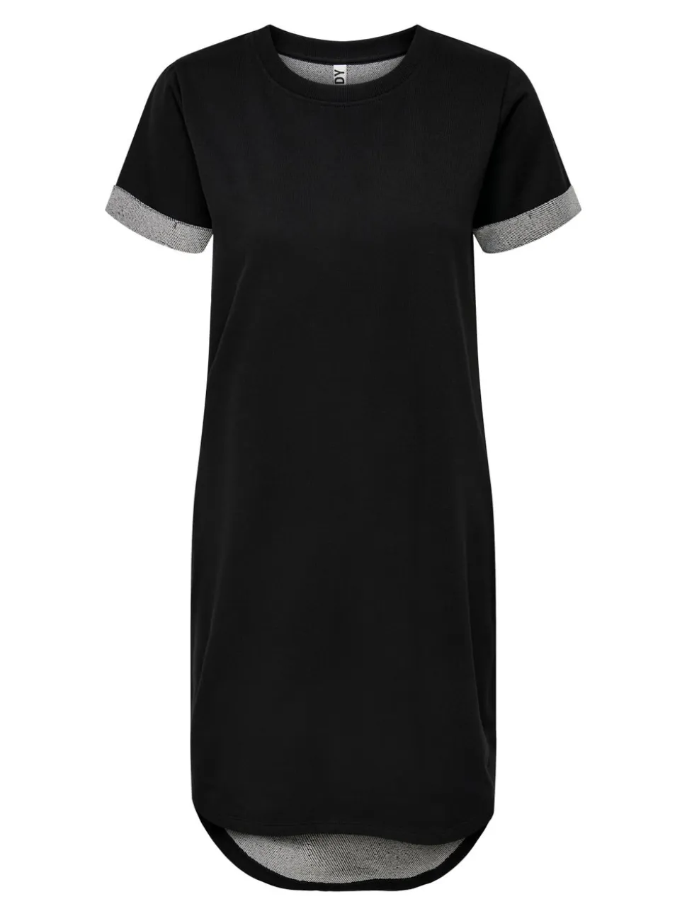 JDYIVY Vestito corto