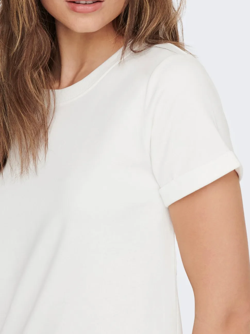 JDYIVY Vestito corto