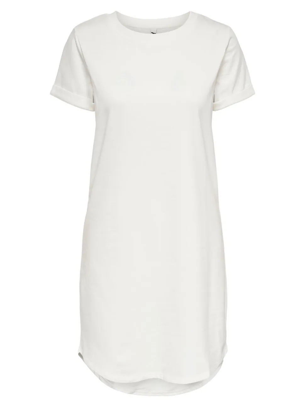 JDYIVY Vestito corto