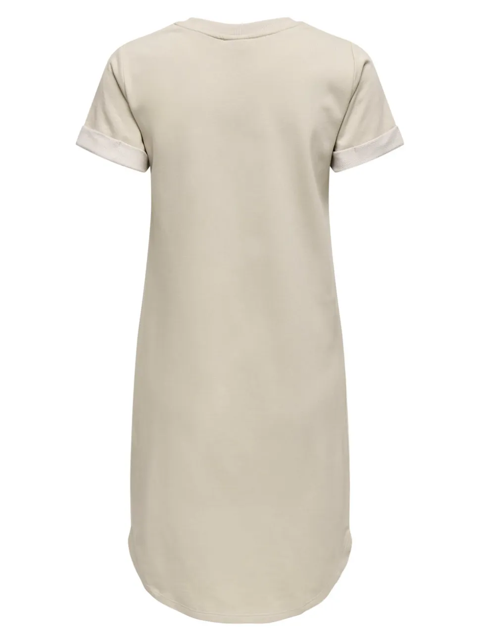 JDYIVY Vestito corto