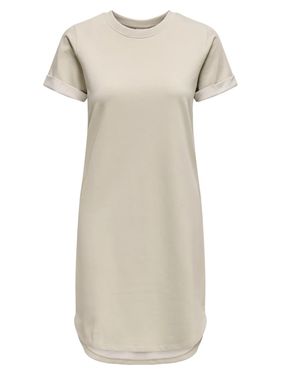 JDYIVY Vestito corto