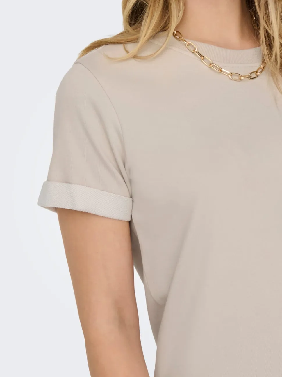 JDYIVY Vestito corto