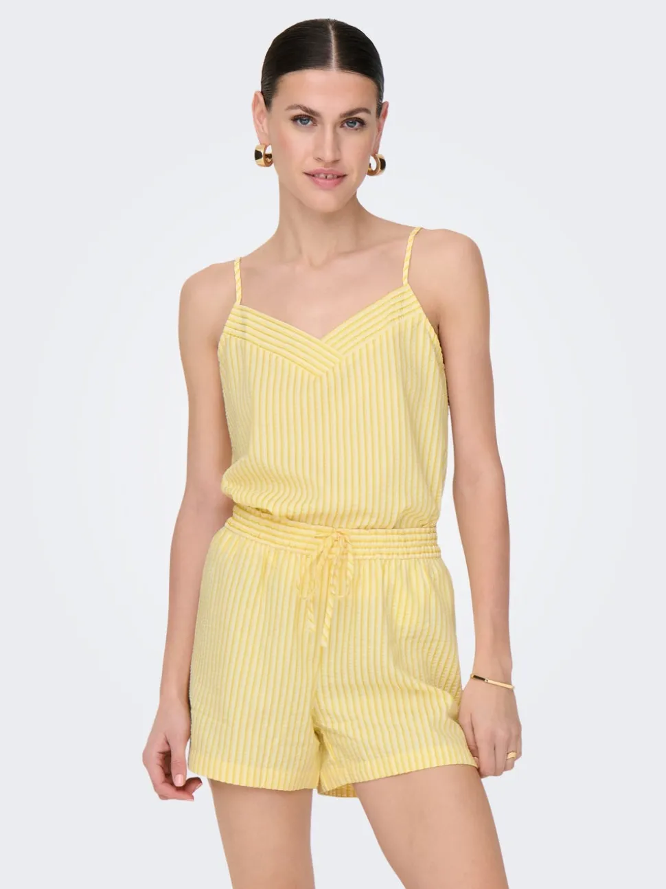 JDYJANE Top