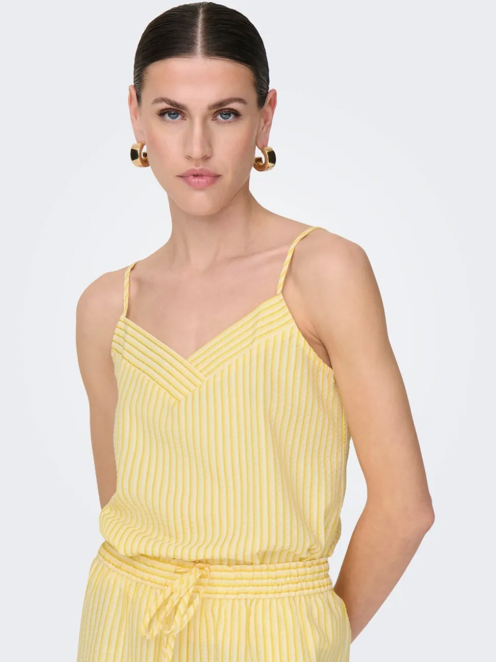 JDYJANE Top