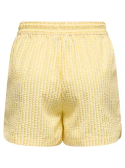 JDYJANE Vita media Regular Fit Bermuda