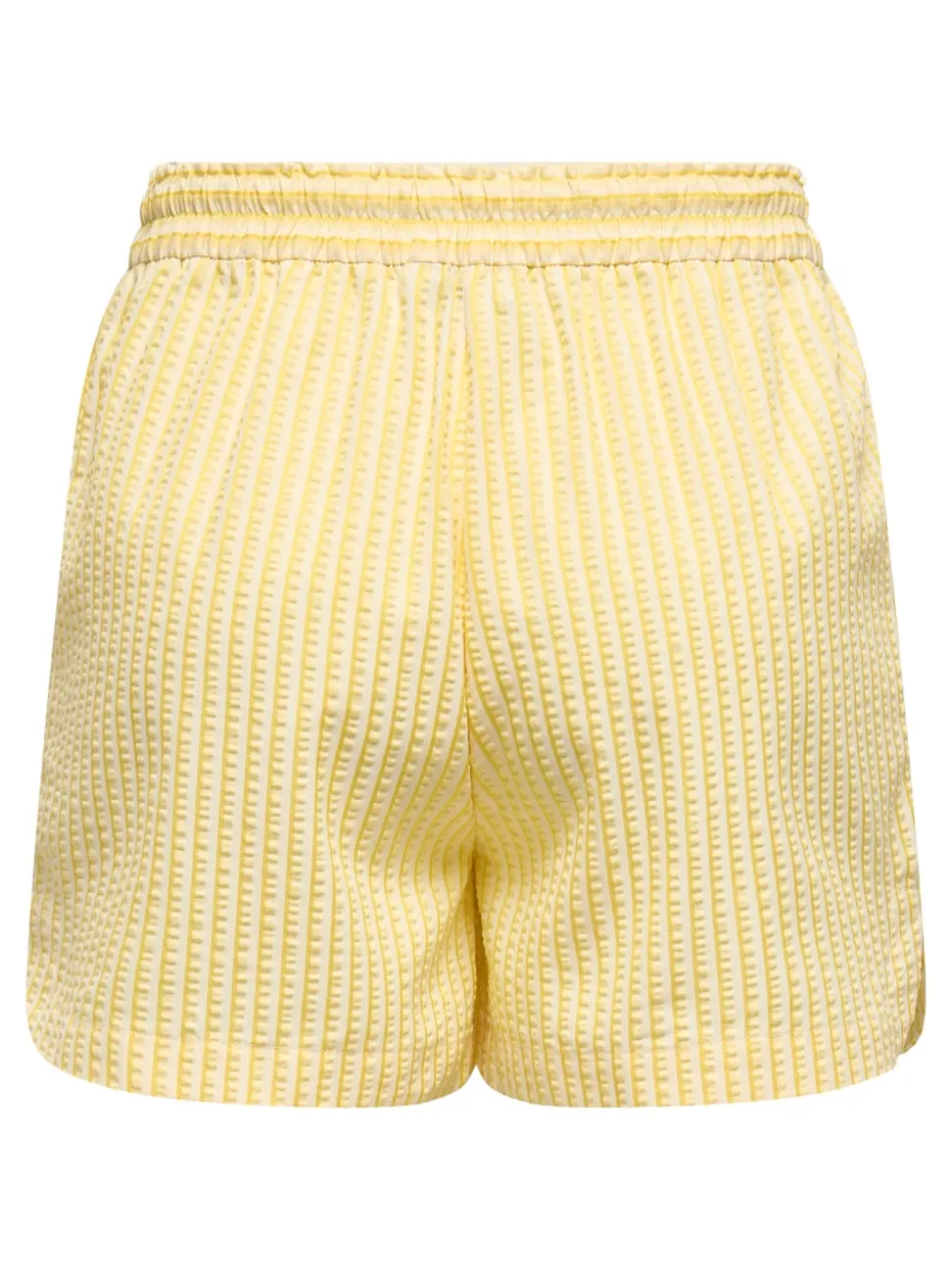 JDYJANE Vita media Regular Fit Bermuda