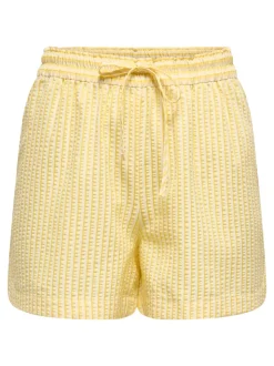 JDYJANE Vita media Regular Fit Bermuda