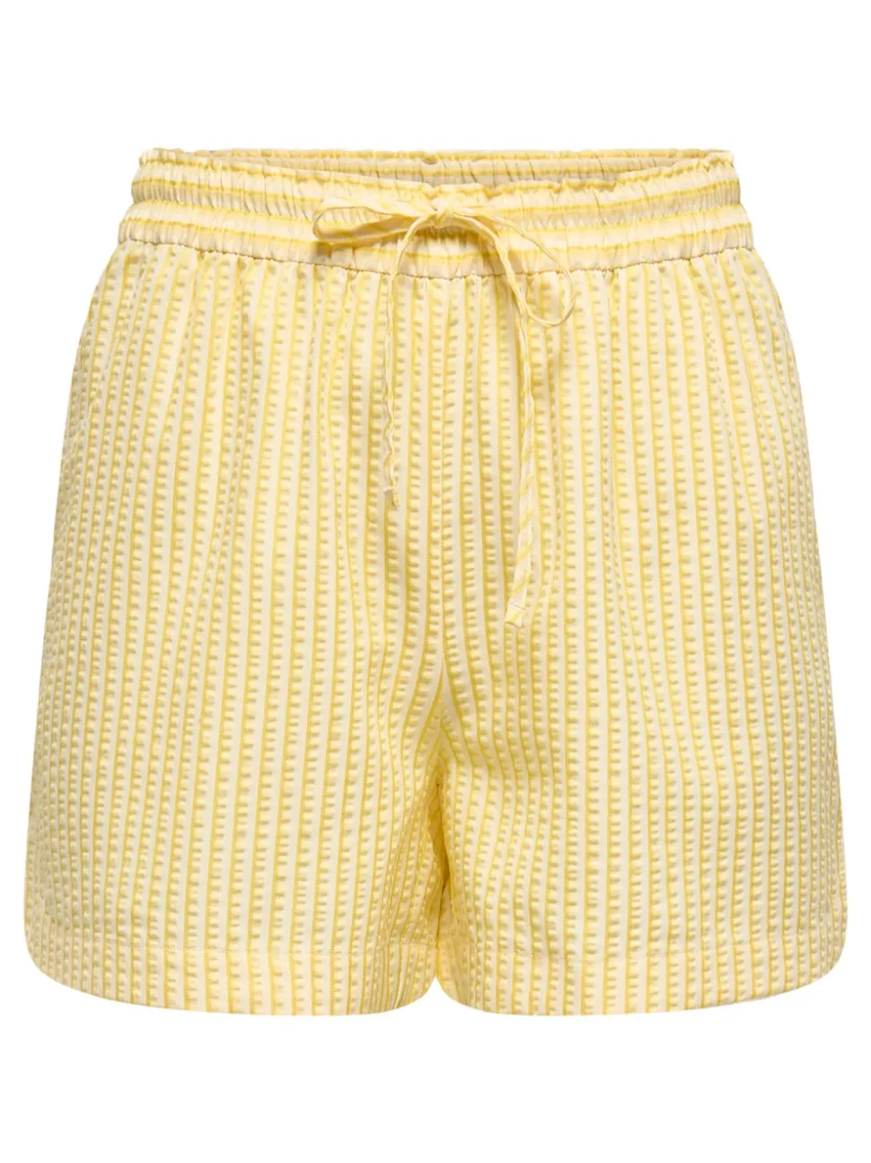 JDYJANE Vita media Regular Fit Bermuda