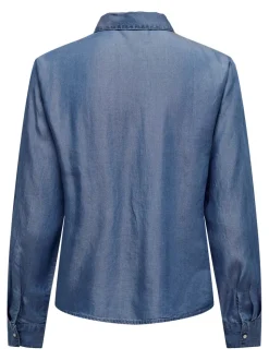 JDYJASPER Camicia