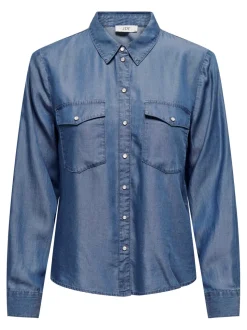 JDYJASPER Camicia