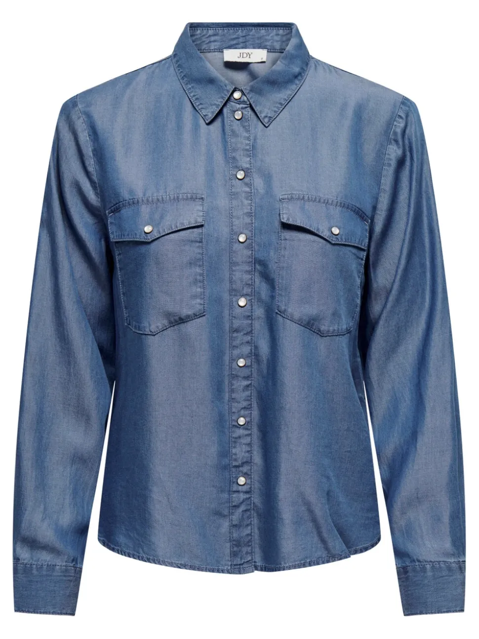 JDYJASPER Camicia