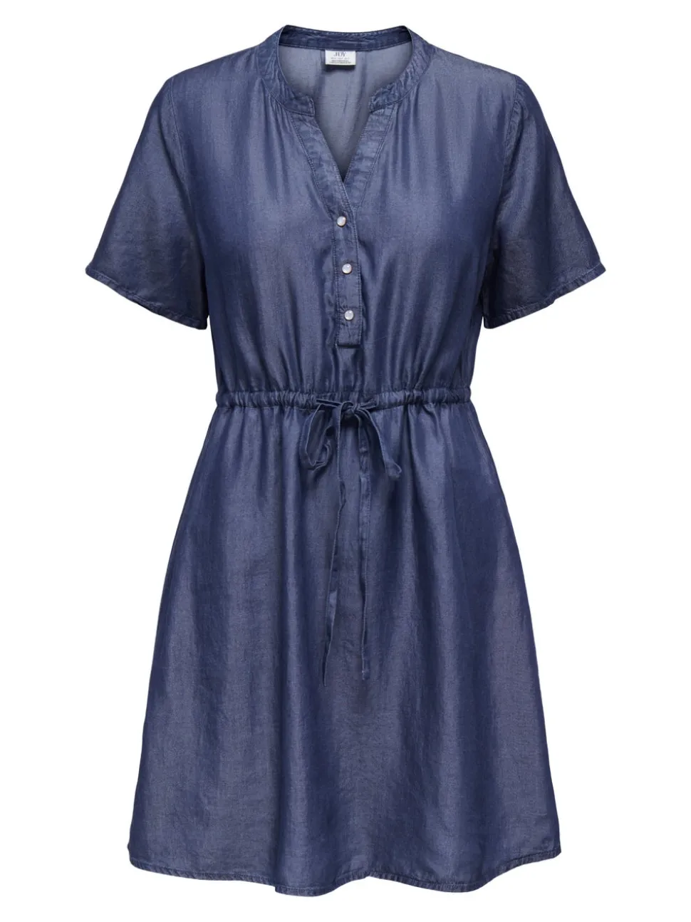 JDYJASPER Vestito midi
