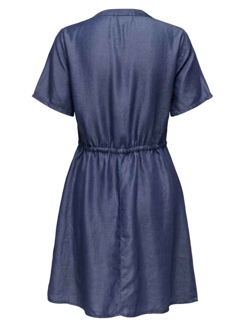 JDYJASPER Vestito midi