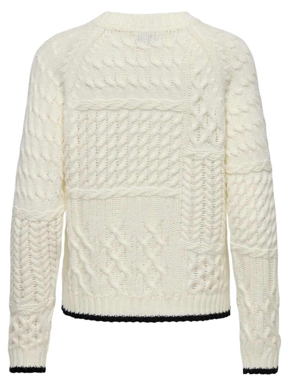 JDYJASSY Pullover
