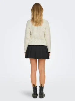 JDYJASSY Pullover