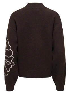 JDYJELLA Pullover