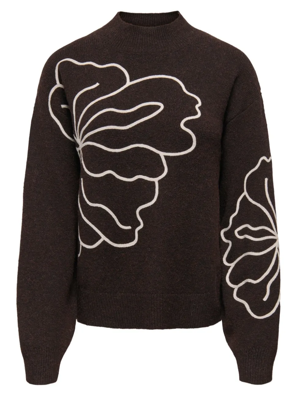 JDYJELLA Pullover