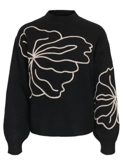 JDYJELLA Pullover