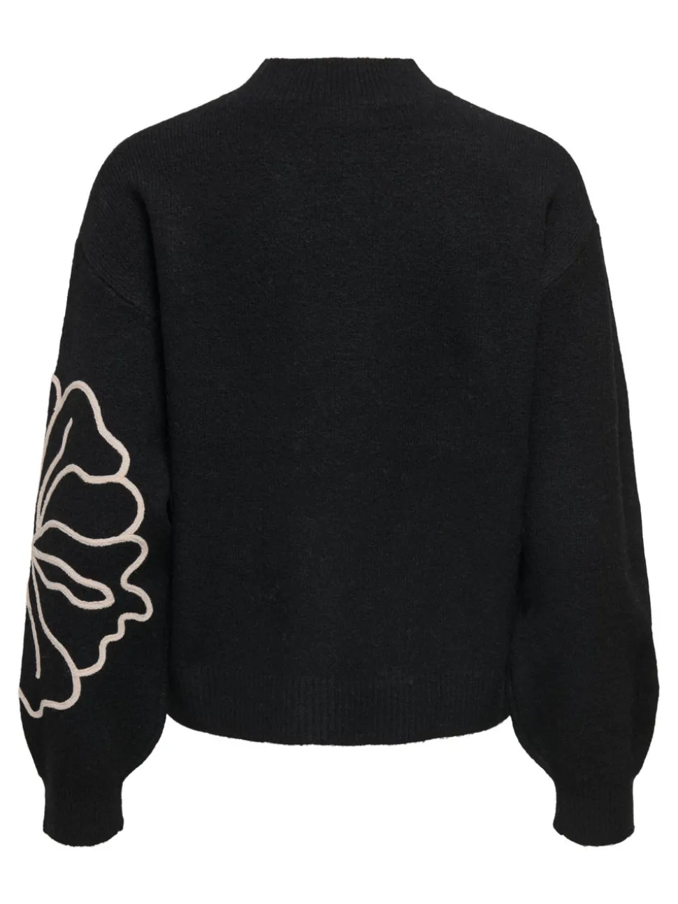 JDYJELLA Pullover