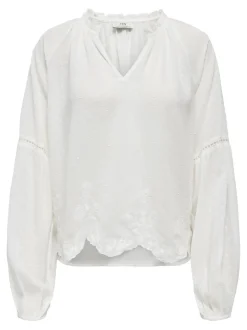JDYJESSIE Top