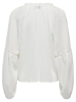 JDYJESSIE Top