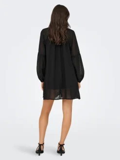 JDYJESSIE Vestito corto