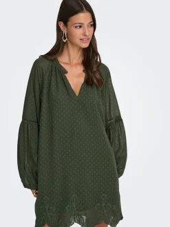 JDYJESSIE Vestito corto