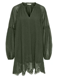 JDYJESSIE Vestito corto