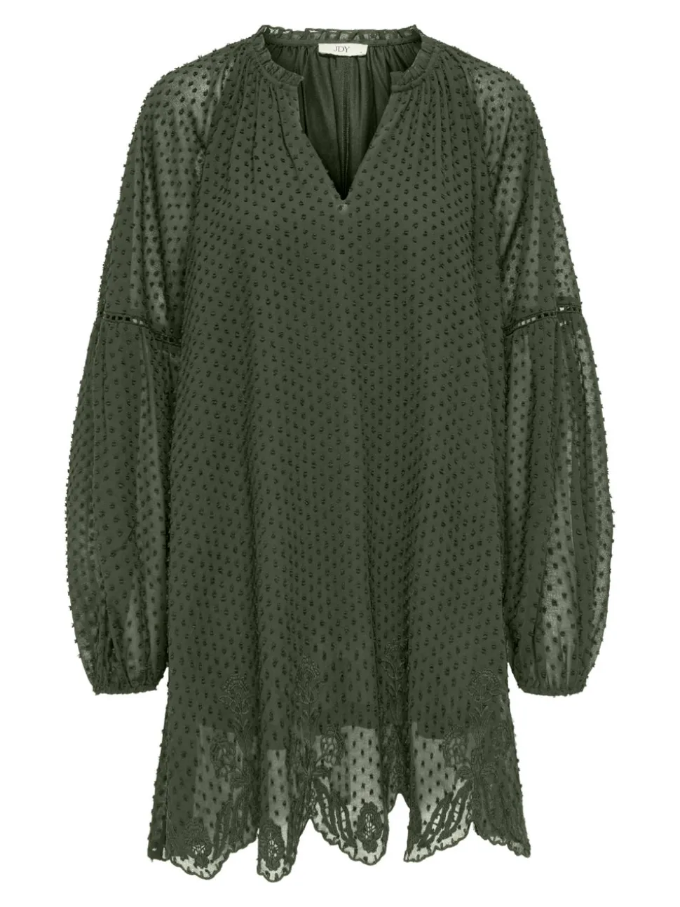 JDYJESSIE Vestito corto