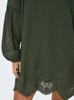 JDYJESSIE Vestito corto