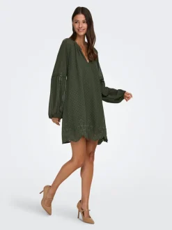 JDYJESSIE Vestito corto