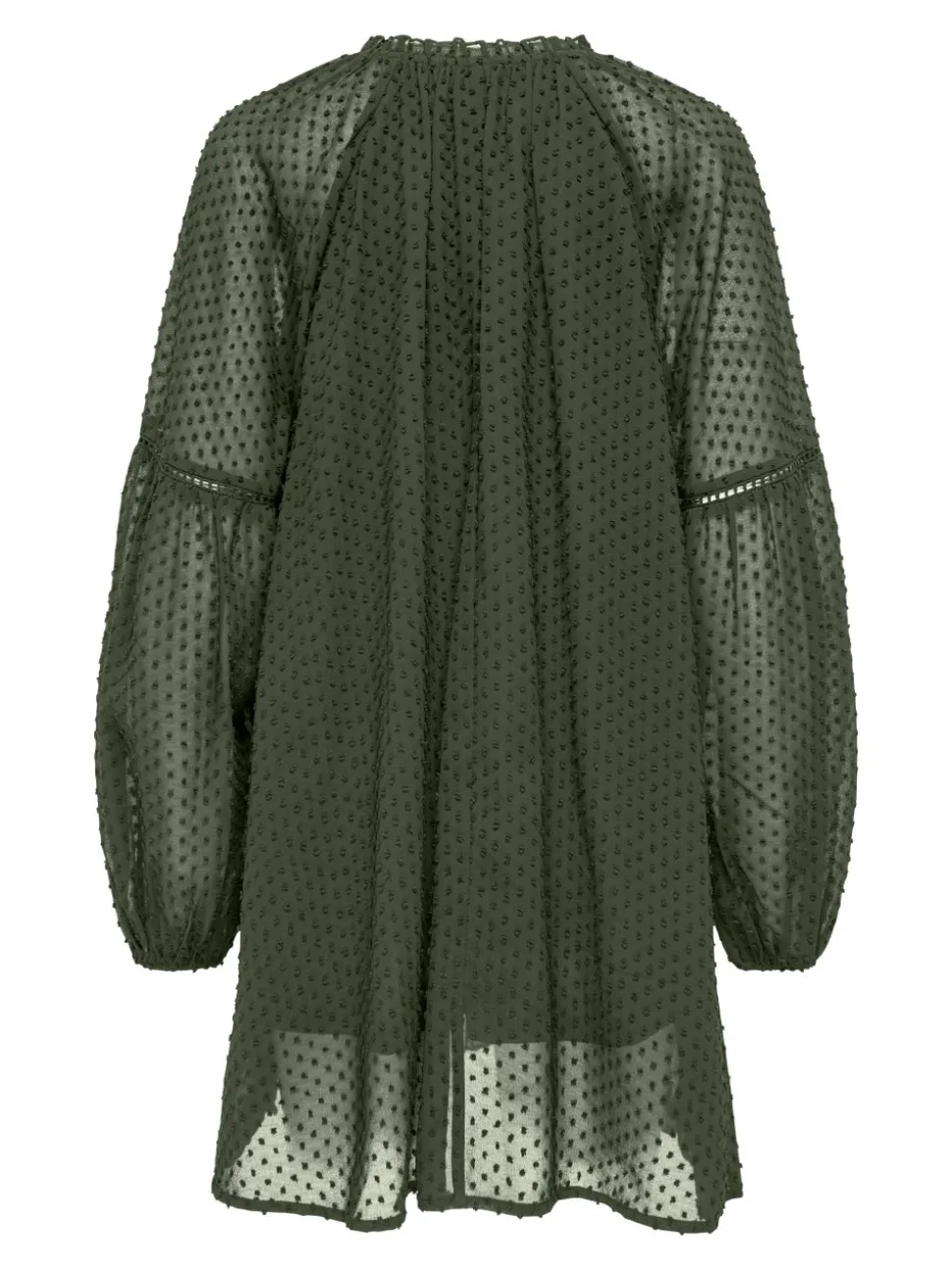 JDYJESSIE Vestito corto