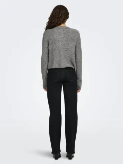 JDYJOLENE Cardigan