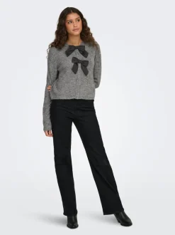 JDYJOLENE Cardigan