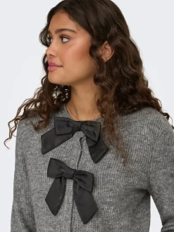 JDYJOLENE Cardigan