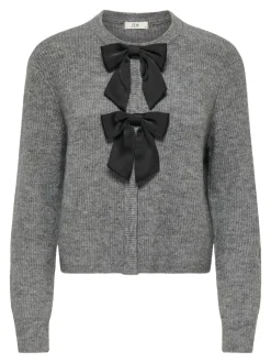 JDYJOLENE Cardigan