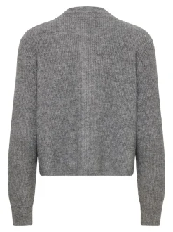 JDYJOLENE Cardigan