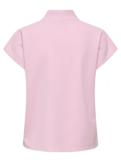 JDYJOY Top