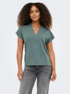 JDYJOY Top