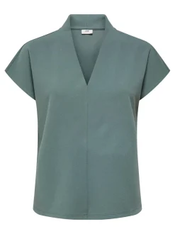 JDYJOY Top